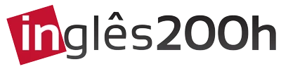Inglês 200 horas