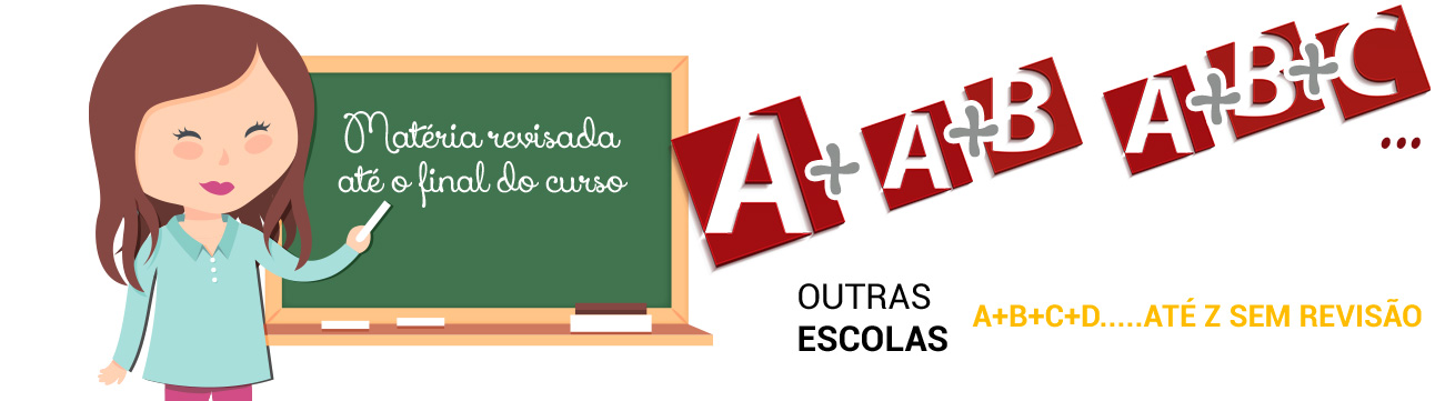 teste_0102