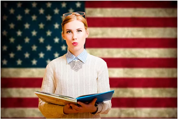 Curso Online de Inglês Recomendações