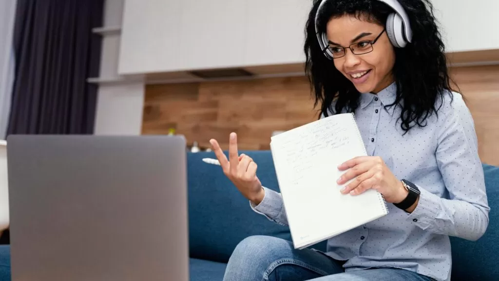 Curso de Inglês Online