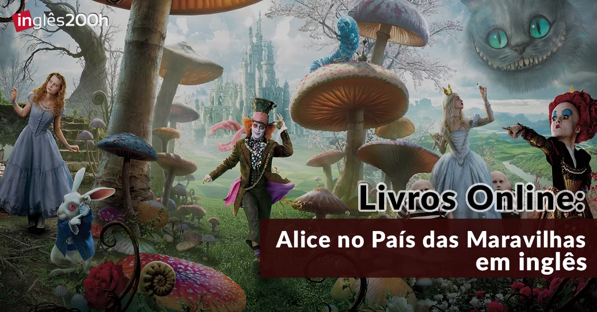 Baixar Livro do Aluno Inglês 8ªClasse PDF | Portal da Zona