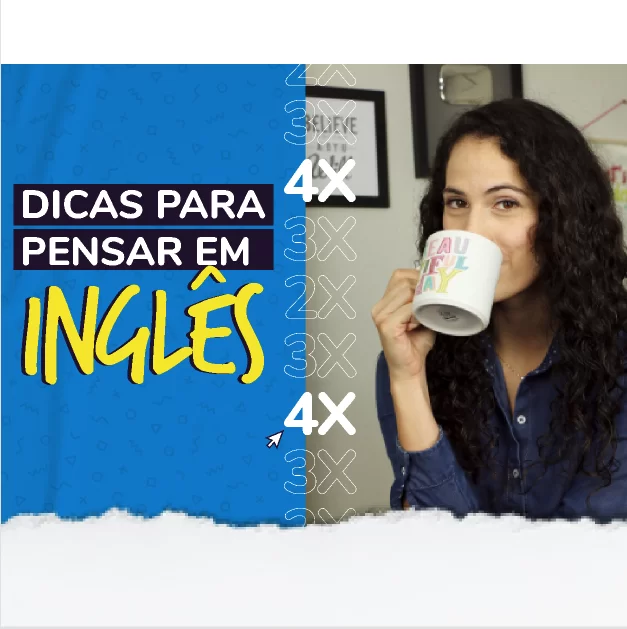 Inglês 200 horas - São José dos Campos - Confira como pronunciar os dias da semana de forma correta. #Dicas #QueroSerFluente #Inglês200h