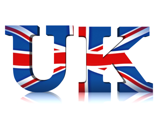 História da Inglaterra e Reino Unido: Poder e Soberania