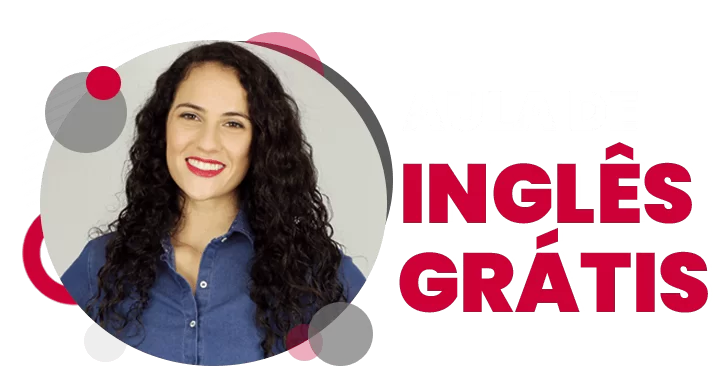 aula-de-ingles-gratis-online