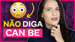 Aprenda Inglês de Verdade 14 Aprenda Inglês de Verdade can be em ingles