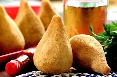 Gringa desvendando comidas típicas brasileiras 1 Gringa desvendando comidas típicas brasileiras