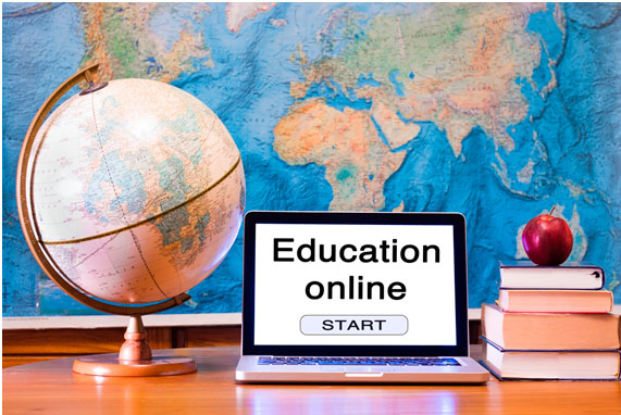 Curso de Inglês Online – Vale a pena?
