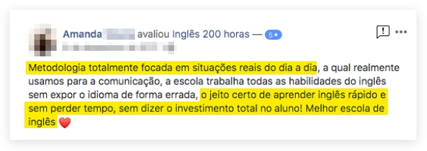 depoimento1