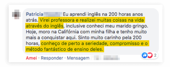 depoimento2
