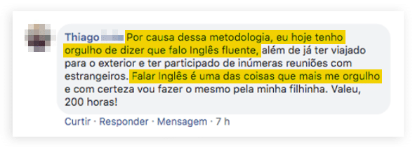 depoimento5