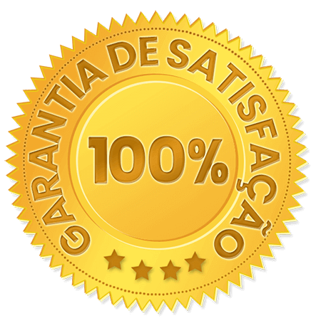 garantia-de-satisfacao-ingles-200-horas