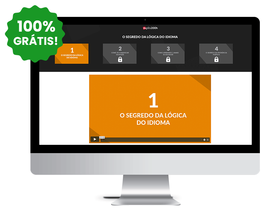 gratis-aula-o-segredo-do-idioma
