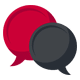 Método Inglês 200 horas 3 Método Inglês 200 horas icon conversa
