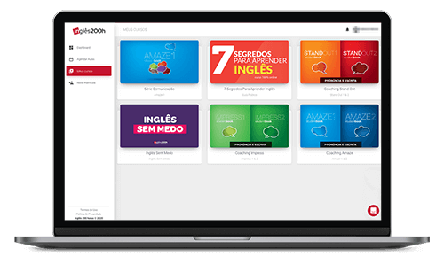 ingles-200-horas-device-cursos