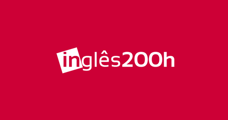 (c) Ingles200h.com