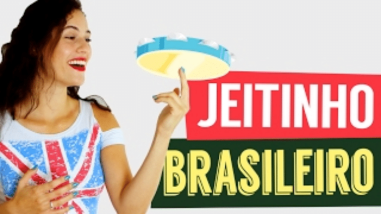 8 pronúncias MAIS COMUNS em inglês do seu DIA A DIA