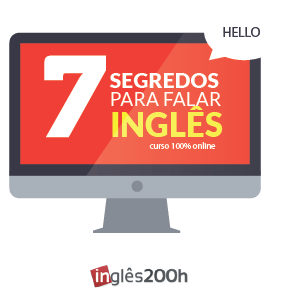 Histórias – Como eu Aprendi Inglês em 200 horas