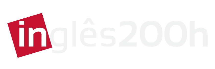 logo-branco-842x270