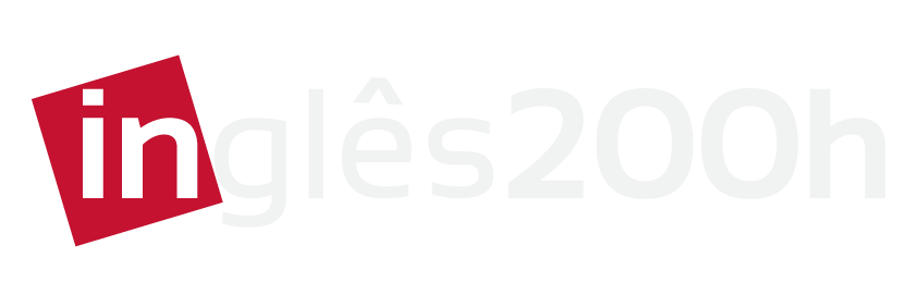 logo-branco-842x270