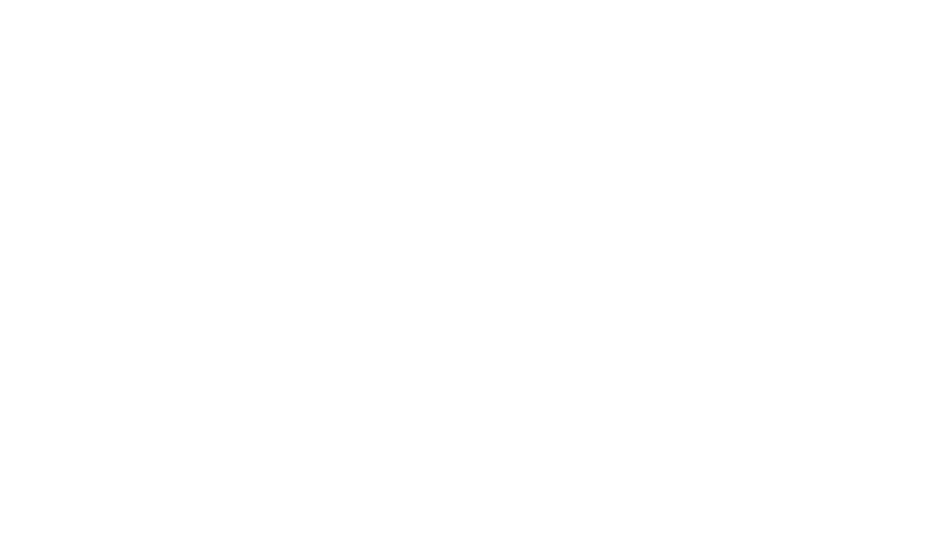 logo-branco-purifiltro