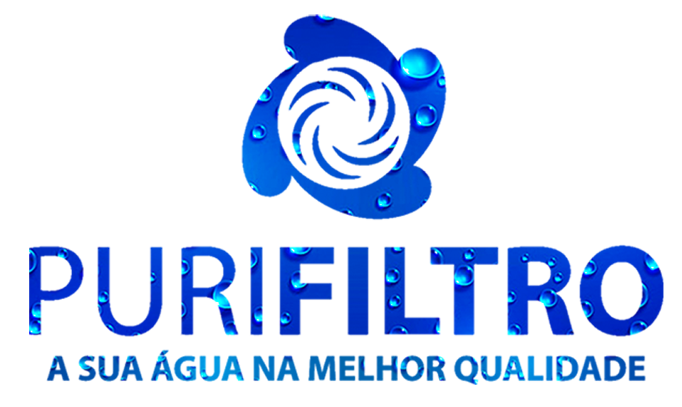 logo-purifiltro-oficial