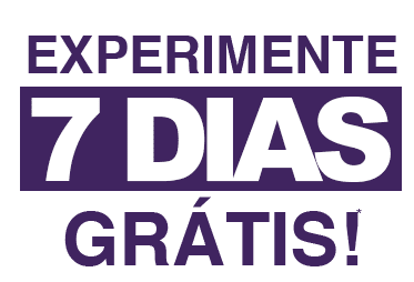 popup-7-dias-campanha