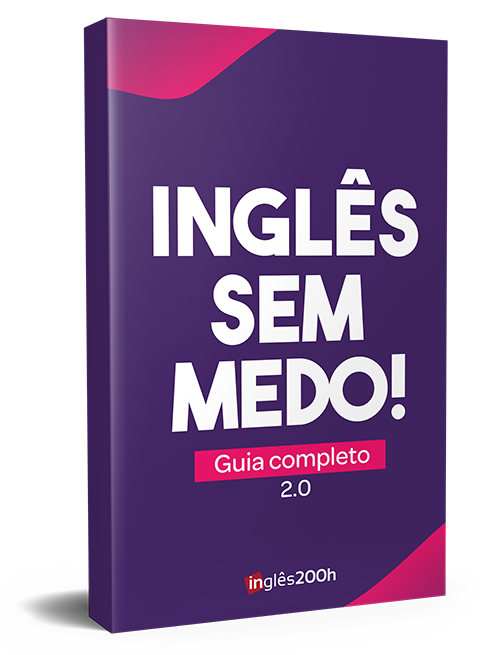 popup-ebook