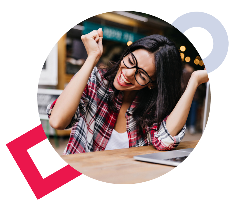 seja fluente - Curso de Inglês Online