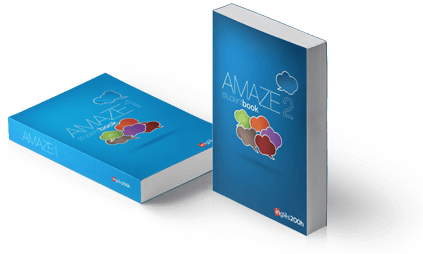 serie-comunicacao-amaze-1-2