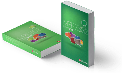 serie-comunicacao-impress-1-2