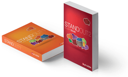 serie-comunicacao-standout-1-2